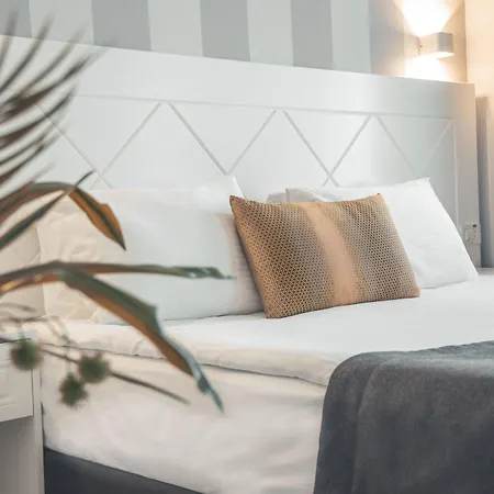 Motto Premium Hotel