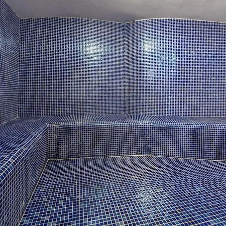 Motto Premium 4* Marmaris