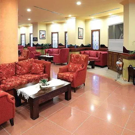 Motto Premium Hotel Marmaris