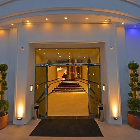 Motto Premium Marmaris