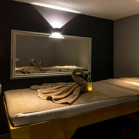 Motto Premium Hotel Marmaris