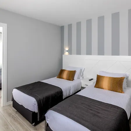 Motto Premium Hotel Marmaris